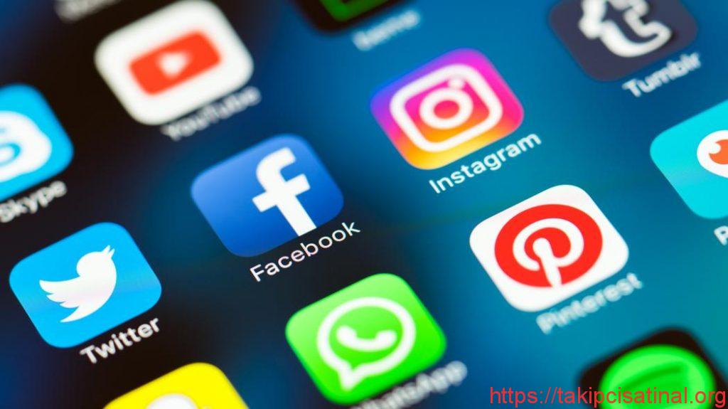 Instagram profil ayarlari nasil yapilir sosyal medya bilgi