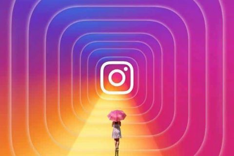 Yeni Instagram Direk Mesaj Link Sistemi