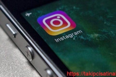 Instagram İki Faktörlü Doğrulama Sistemi Nasıl Kullanılır?