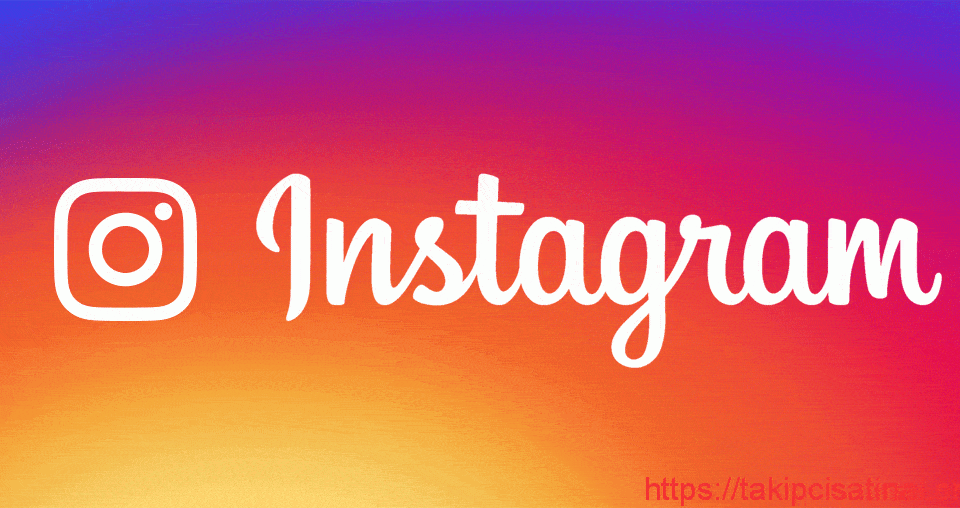 Instagram Yorum Filtreleme Özelliği Nasıl Kullanılır?