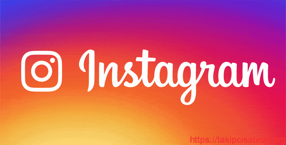 Instagram Yorum Filtreleme Özelliği Nasıl Kullanılır?