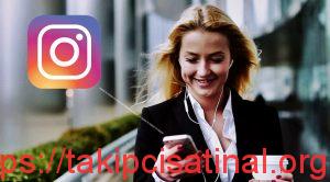 Instagram Canlı Video Bittikten Sonra Hikayelerde Nasıl Paylaşılır? Instagram Canlı Video Bittikten Sonra Hikayelerde Nasıl Paylaşılır?