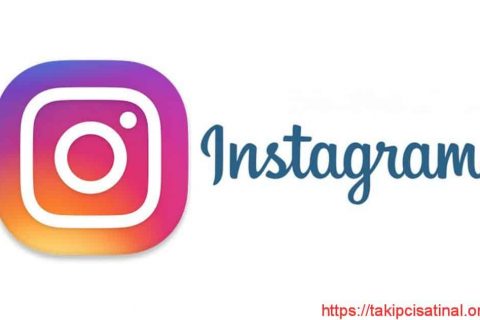 Instagram Direct Grup Konuşmasından Nasıl Çıkılır?