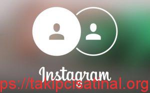 Instagram Çoklu Hesap Açma ve Hesaplar Arasında Geçiş Yapma Instagram Çoklu Hesap Açma ve Hesaplar Arasında Geçiş Yapma