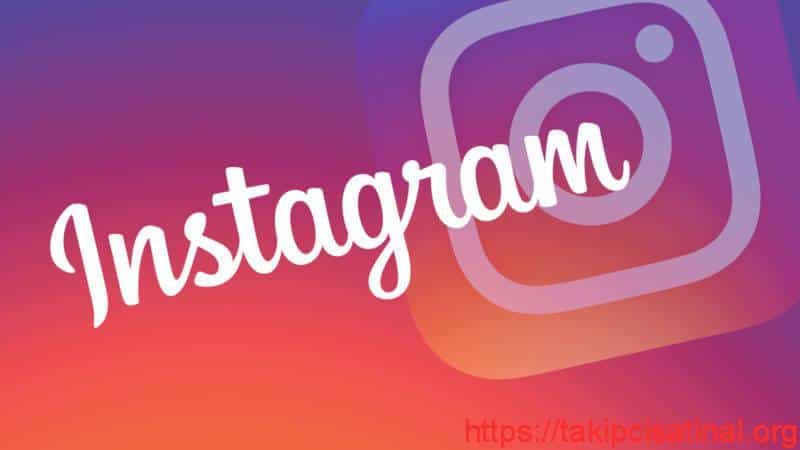 Instagram Kişi Bazlı Yorum Filtreleme Nasıl Yapılır?