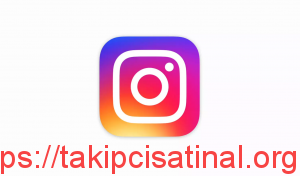 Instagram Markalı İçerik Otomatik Etiket Onayı Nasıl Yapılır? Instagram Markalı İçerik Otomatik Etiket Onayı Nasıl Yapılır?