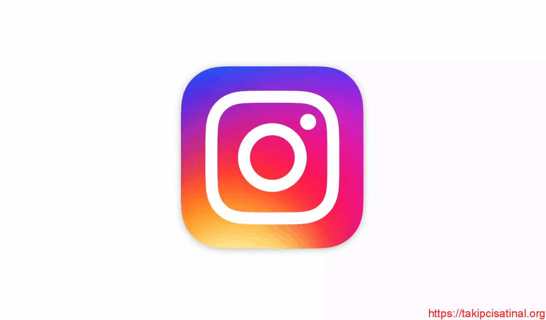 Instagram Markalı İçerik Otomatik Etiket Onayı Nasıl Yapılır?