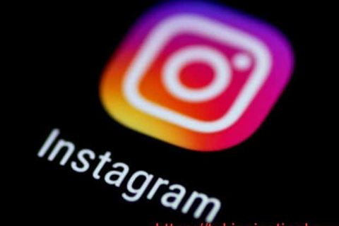 Instagram Profil Sistemi için Önemli Güncellemeler Yayınlandı