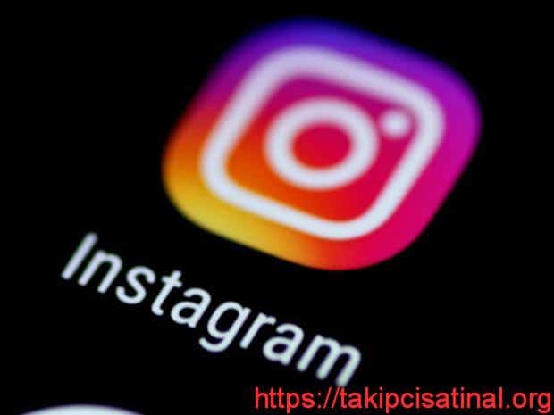 Instagram Profil Sistemi için Önemli Güncellemeler Yayınlandı