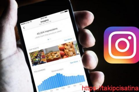 Instagram Sponsorlu İçerik Paylaşımında Rekor Artış