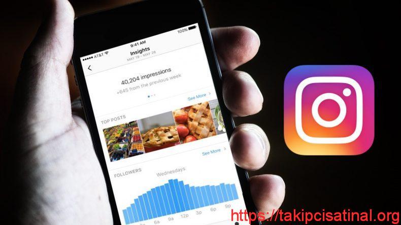 Instagram Sponsorlu İçerik Paylaşımında Rekor Artış