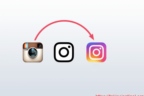 Instagram Hareketler Bildirimi Nedir? Neler Sağlar?