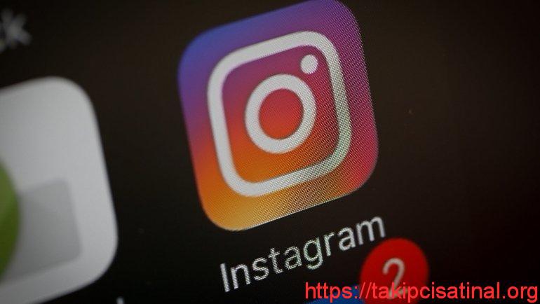 Instagram Hesap Kapanması Sorunu ve Nedenleri