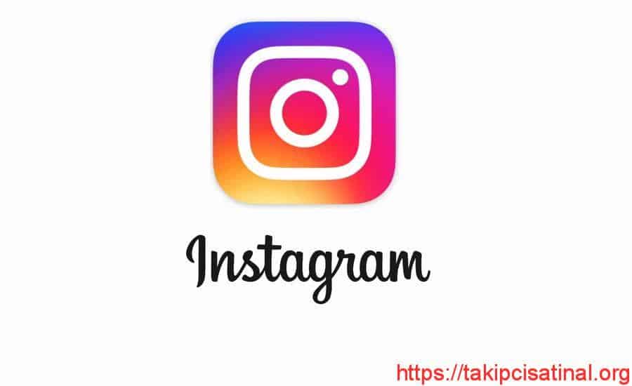 Instagram Hesap Kapanması
