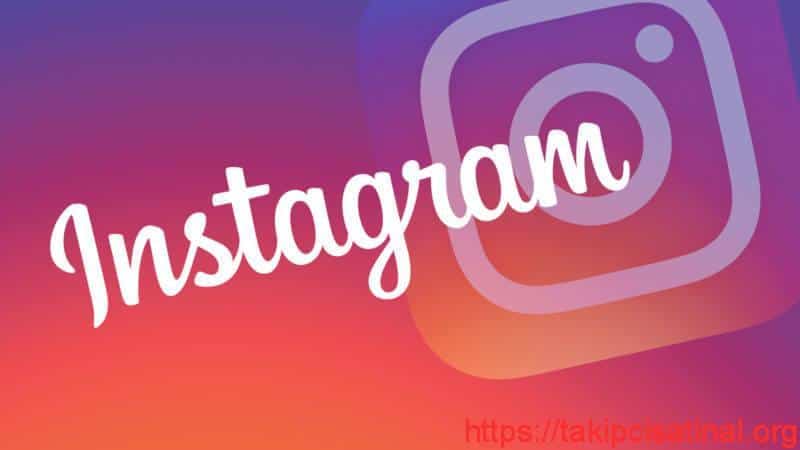 Instagram Yanlış E-Posta Bildirimi Nasıl Yapılır?