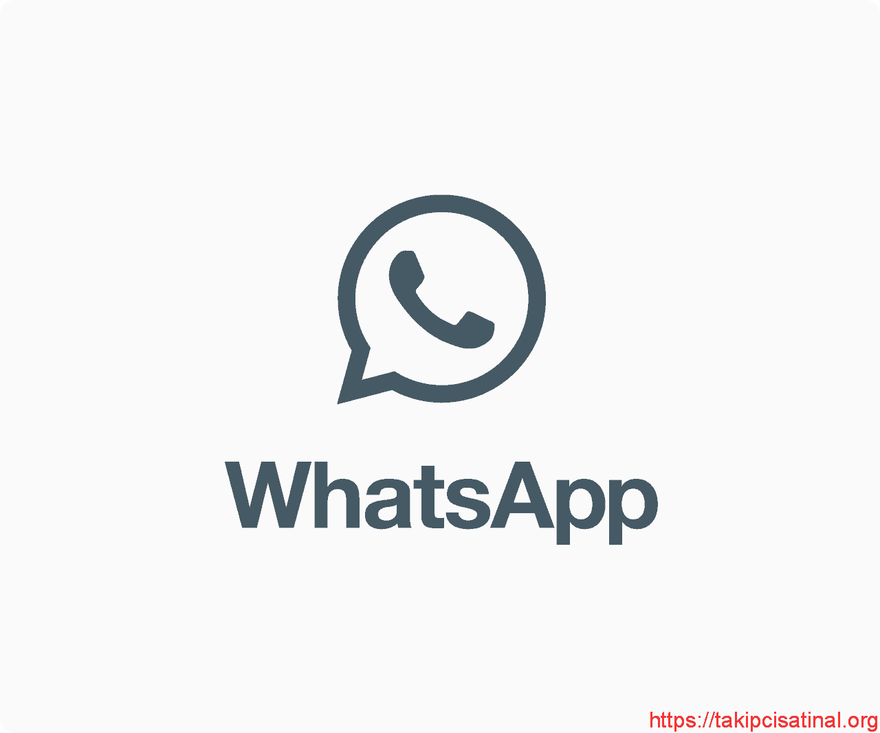 WhatsApp Mevcut Konum Özelliği Nasıl Kullanılacak?