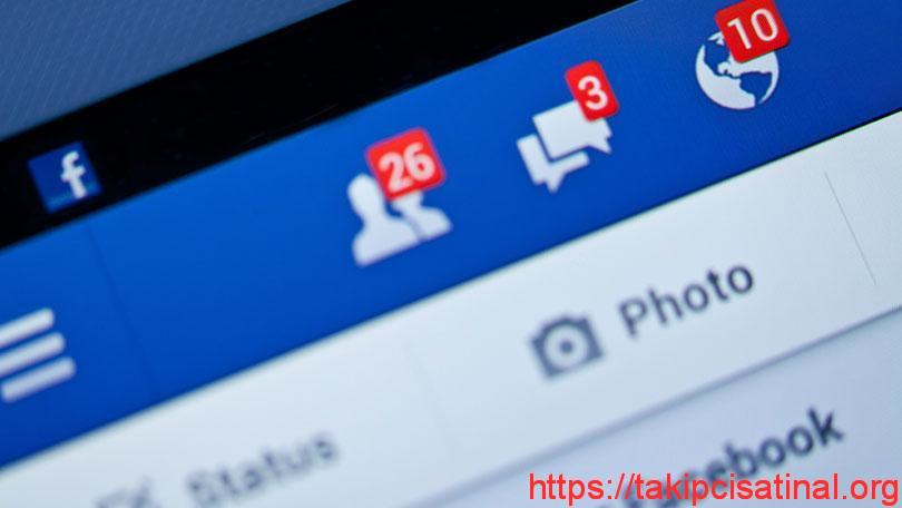 Facebook Uygulama Daveti Dönemine Son Verecek