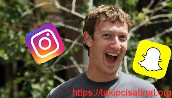 Instagram Hikayeler Galerinden Fotoğraf Paylaşma Nasıl Yapılır?