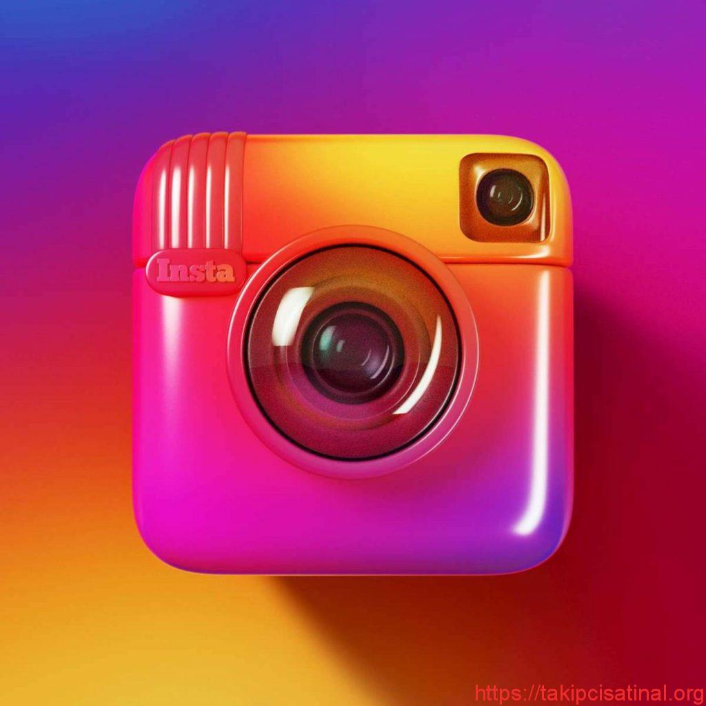 Instagram Remix ile Kaybolan Fotoğraflar Tekrar Oynatmalı Nasıl Gönderilir?
