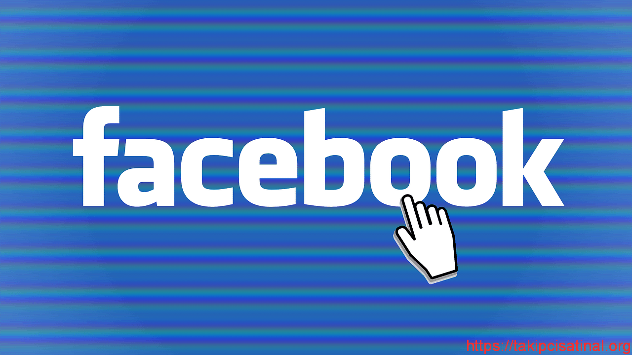Facebook Paylaşım Seçim Özelliğini Teste Aldı