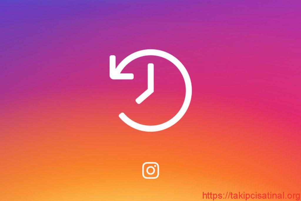  - instagram hikayeler icin yeni bir ozellik yayinladi