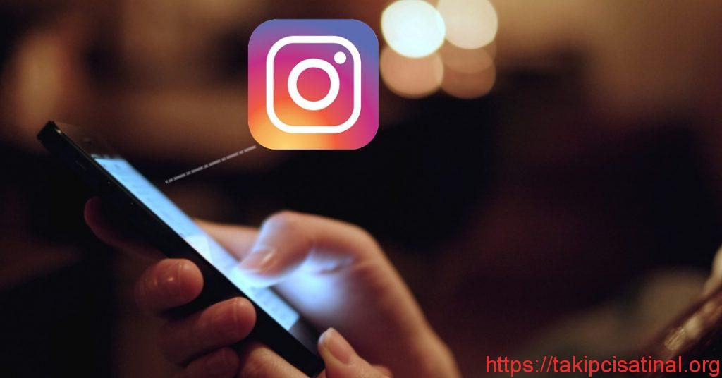 En Kullanışlı 5 Instagram Gönderi Planlama Aracı