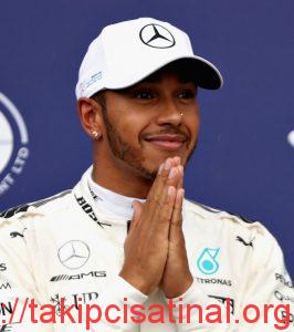 Lewis-Hamilton-instagram-geri-döndü