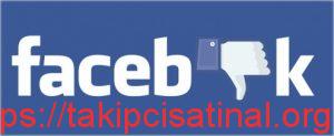 facebook-coktu-26-ocak