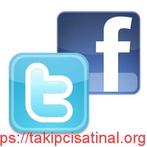facebook-ve-instagram-coktu-26-ocak