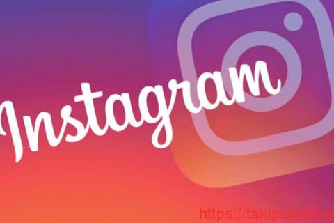 Instagram’da GIF Paylaşma Devri Başlıyor