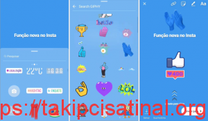 instagram-GIF-paylaşımı