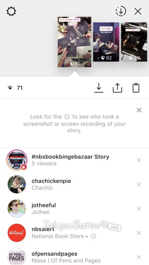 Instagram-ekran-görüntüsü-bildirimi-nasıl-kapatılır (2)