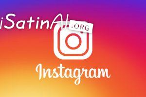 instagram-bildirimleri
