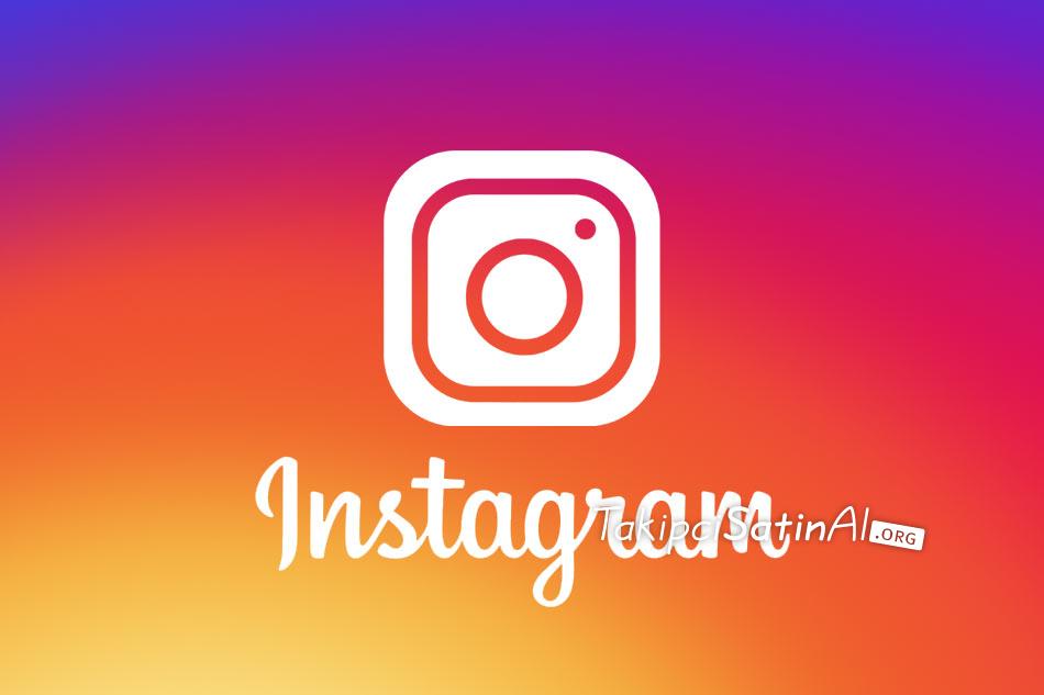 Gereksiz Instagram Bildirimleri Nasıl Kapatılır ?