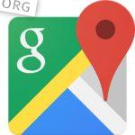 instagram-google-maps