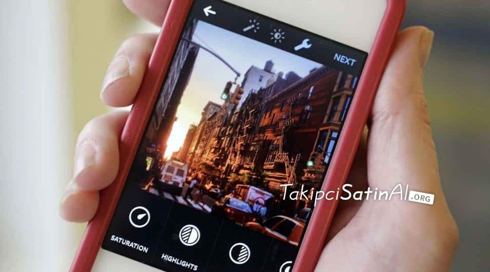 Instagram Hikayeler İçin Müzik Ekleme Programları