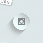 instagram-kendi-kendine-sorunu
