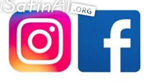 instagram-koleksiyon-reklamlari-1