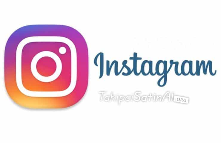  - instagram da kafa karistiran sorun