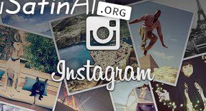 instagram-limitli