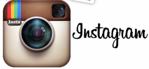 instagram-nedir