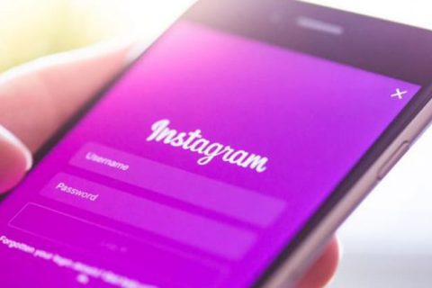 Instagram Yeni Güncellemesi İle Type Özelliğini Tanıttı