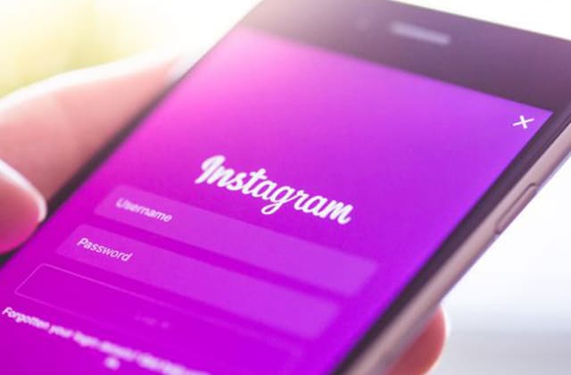 Instagram Yeni Güncellemesi İle Type Özelliğini Tanıttı