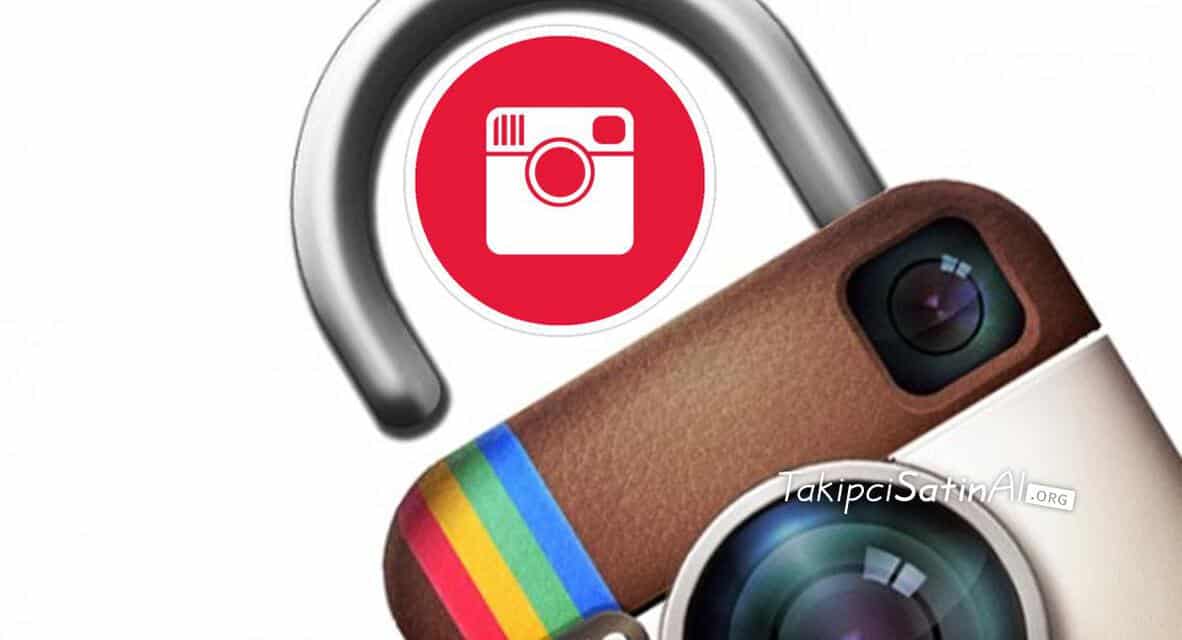 Instagram Takipci Artirma Ipuclari Birkac Hile Ile Takipci