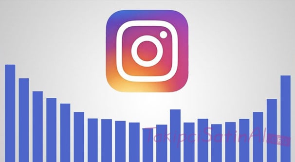 Instagram Hesap İstatistikleri Nasıl Görülür?