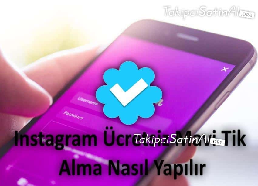  - instagram hesap dogrulama formu nasil yapilir mavi tik youtube