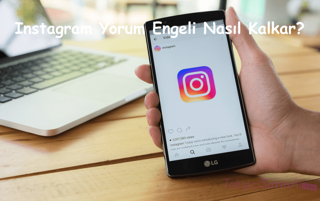 instagram yorum engeli nasil kalkar - instagram takip etme engeli kaldirma youtube