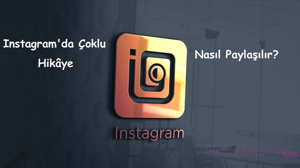 Instagram Yeni Konum Ekleme Nasil Yapilir Instatakipci Com