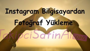 Instagram mavi tik almanin yolu var mi sosyal destek