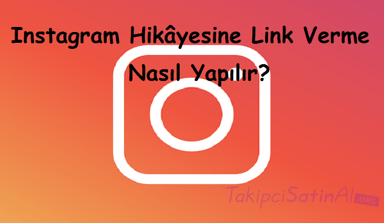 instagram hikayesine link verme nasil yapilir - instagram hikayeleri icin link verme resimli anlatim its